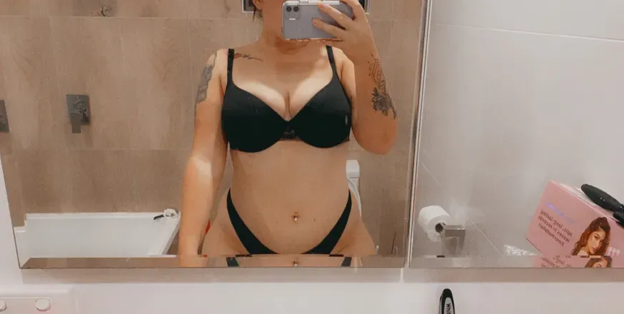 OnlyFans cuenta u65710966 avatar 1