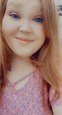 OnlyFans cuenta beerose96 avatar 1