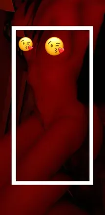 OnlyFans cuenta saxyqc avatar 1