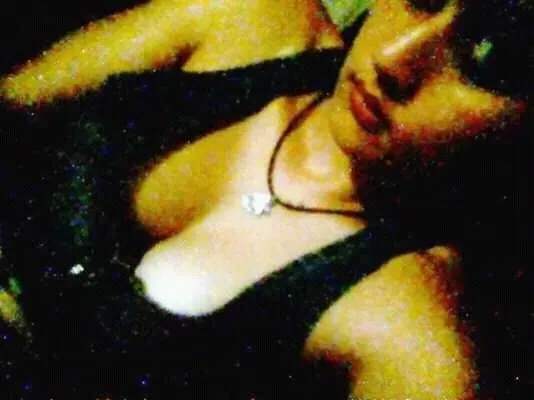 OnlyFans cuenta fellatiofanny avatar 1