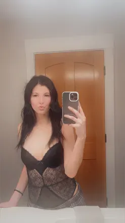 OnlyFans cuenta balesofhay avatar 1