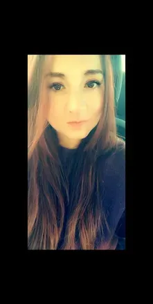 OnlyFans account  babbysam avatar 1