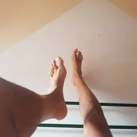 OnlyFans cuenta fraxxl avatar 1