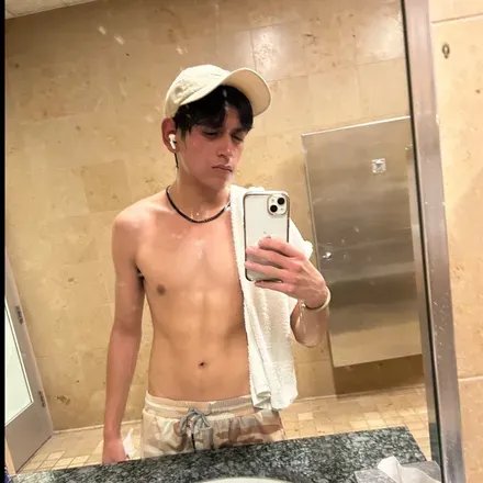 OnlyFans cuenta mattapl34 avatar 1