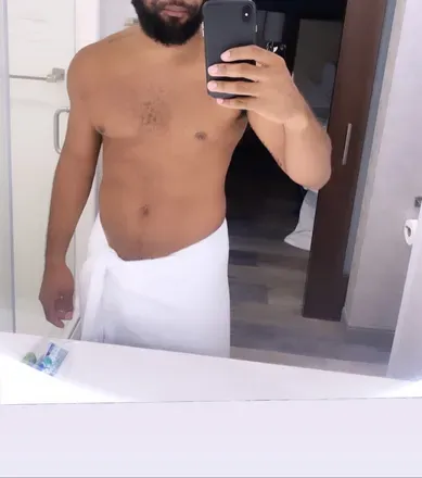 OnlyFans cuenta lovetobust1 avatar 1