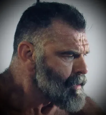 OnlyFans cuenta wolfgangfultz avatar 1