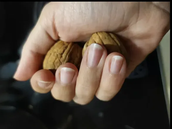 OnlyFans cuenta feetfuntasies header 2