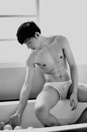 OnlyFans account  teetw_x avatar 1