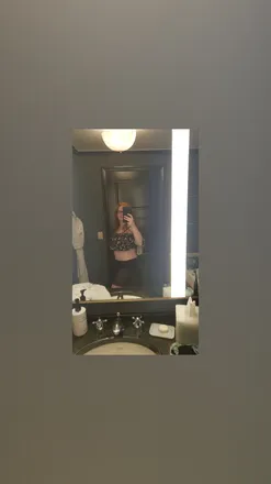 OnlyFans cuenta brig20 header 2