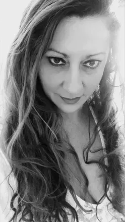 OnlyFans cuenta realnrawacc1 avatar 1