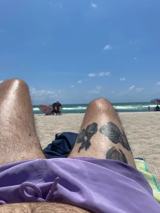 OnlyFans cuenta junior_isbored header 2