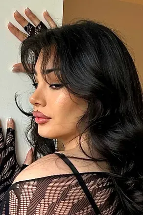 OnlyFans cuenta bratsamm avatar 1