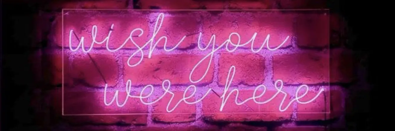 OnlyFans cuenta brattyjxx header 2