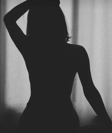OnlyFans cuenta bellaestrella98 avatar 1