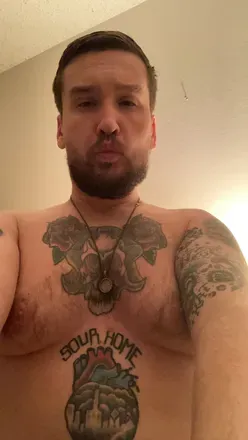 OnlyFans cuenta deroksensual57 avatar 1