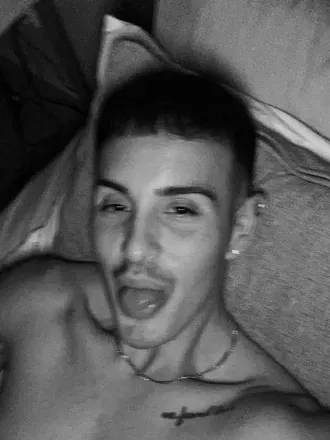 OnlyFans cuenta dallasxdesousa avatar 1