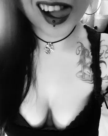 OnlyFans cuenta u238708572 avatar 1