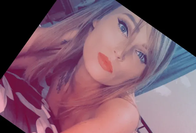 OnlyFans cuenta ryerose header 2