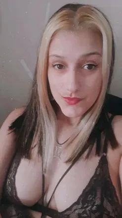 OnlyFans cuenta u148529969 avatar 1