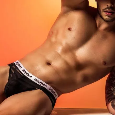 OnlyFans cuenta undies4everyone header 1