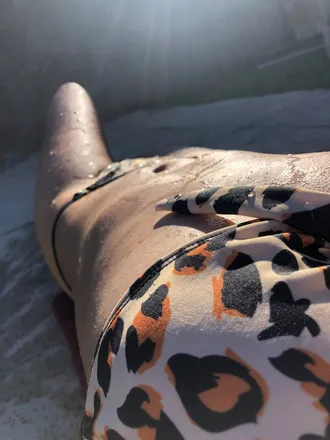 OnlyFans cuenta fun.pz header 2