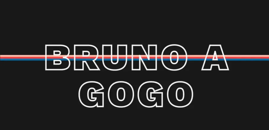 OnlyFans cuenta brunoagogo header 2