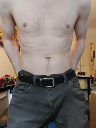 OnlyFans account  azzdarkside avatar 1