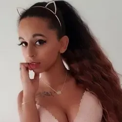 OnlyFans cuenta cassie_snow avatar 1
