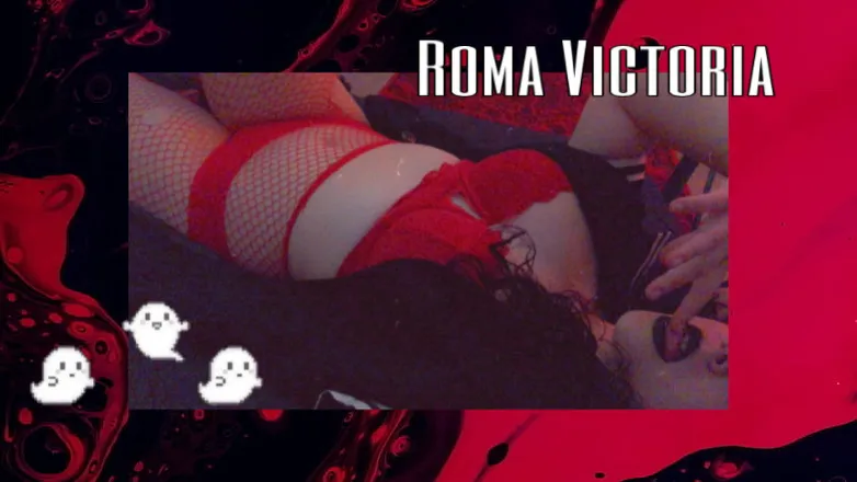 OnlyFans account  s3nsualcann1bal header 2
