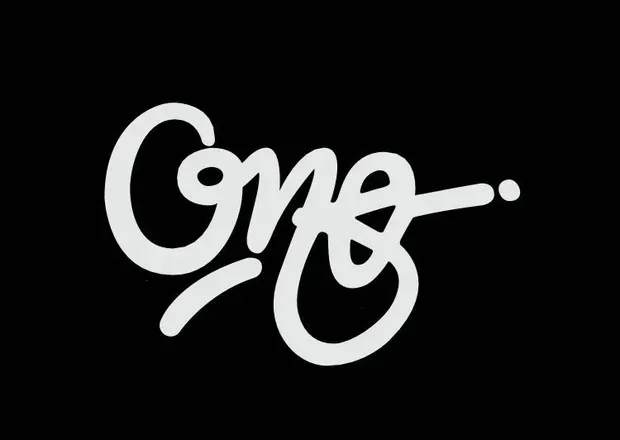 OnlyFans cuenta onegotbeats avatar 1