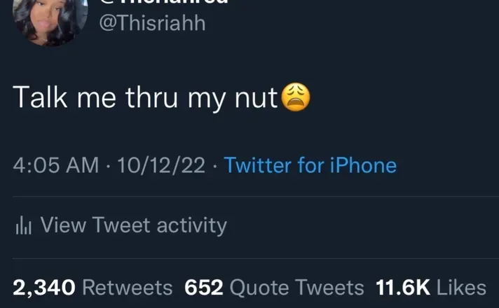 OnlyFans cuenta theriahred header 2