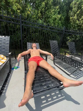 OnlyFans cuenta lukes101 header 2