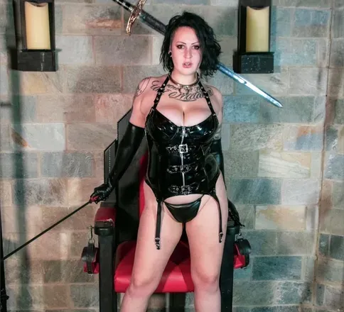 OnlyFans cuenta natashathorn avatar 1