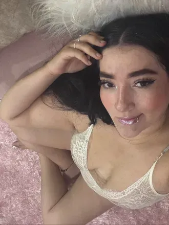 OnlyFans cuenta mariangelgomezzz avatar 1