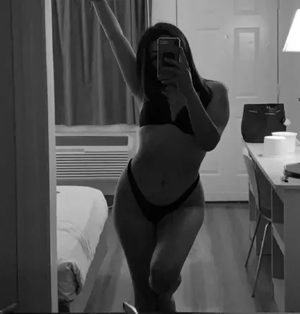 OnlyFans account  bbygirl.mari avatar 1