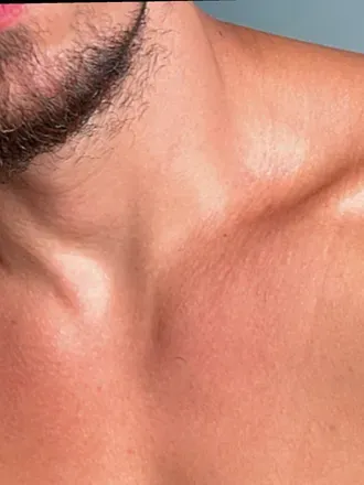 OnlyFans account  rafabrb avatar 1