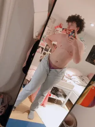 OnlyFans account  fairieslut avatar 1