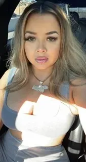 OnlyFans cuenta theofficialamourr avatar 1