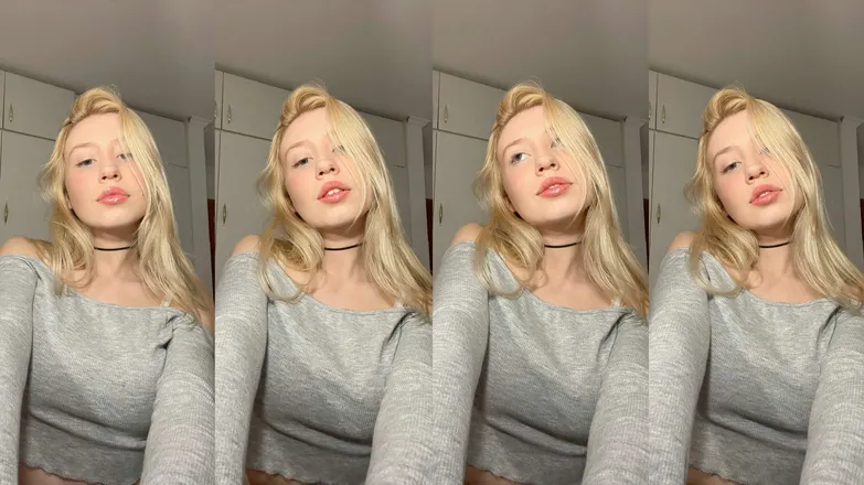 OnlyFans cuenta 1sabella header 2