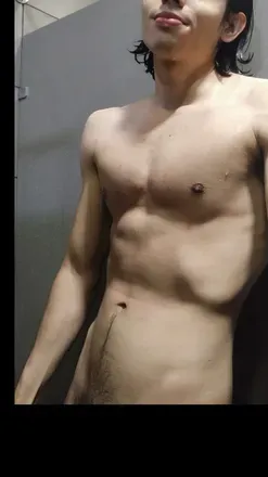 OnlyFans cuenta motasanddante avatar 1