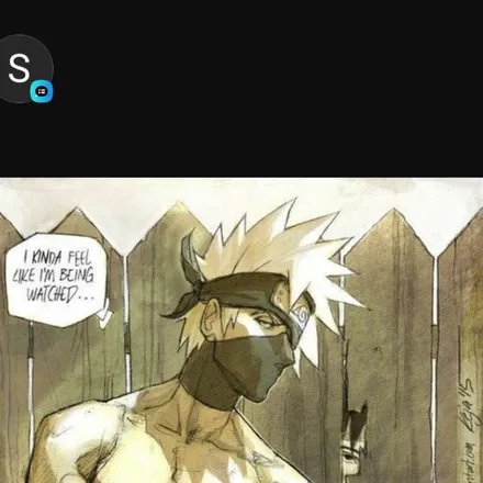 OnlyFans account  nofacedreamguy header 2