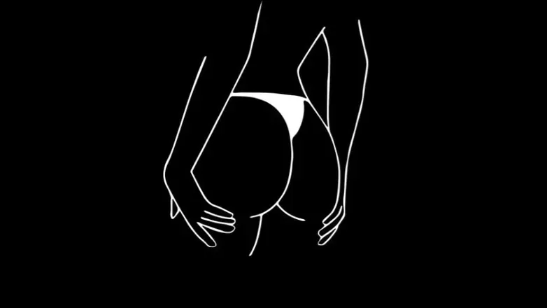 OnlyFans cuenta samadyruiz header 2