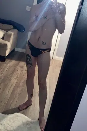 OnlyFans cuenta verstwinkie97 avatar 1