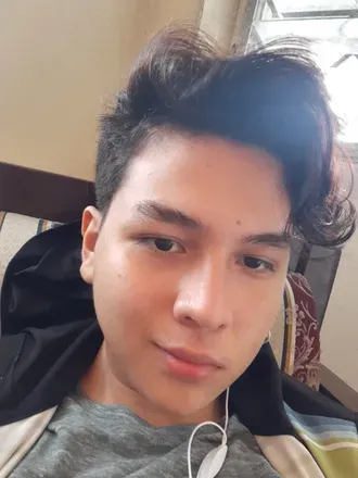 OnlyFans cuenta jjkings avatar 1