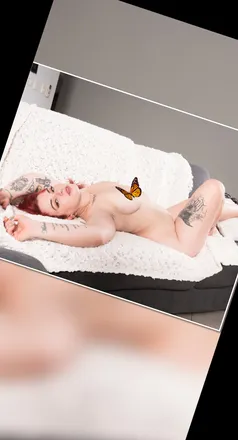 OnlyFans cuenta allyellan header 2