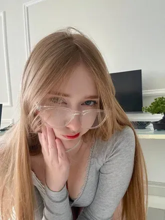 OnlyFans cuenta mysaaat avatar 1