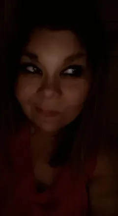 OnlyFans cuenta lavnderchy avatar 1