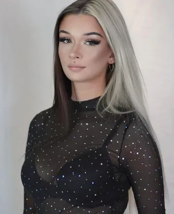 OnlyFans cuenta miss2shade1 avatar 1