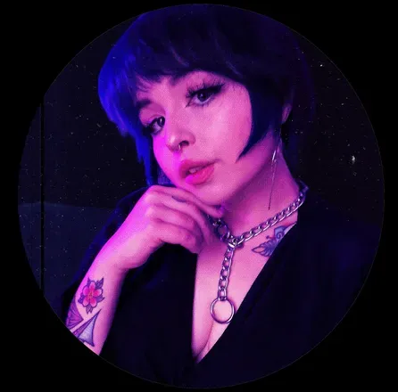 OnlyFans cuenta daisyxlace avatar 1