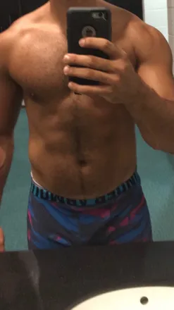 OnlyFans cuenta u41597084 header 2